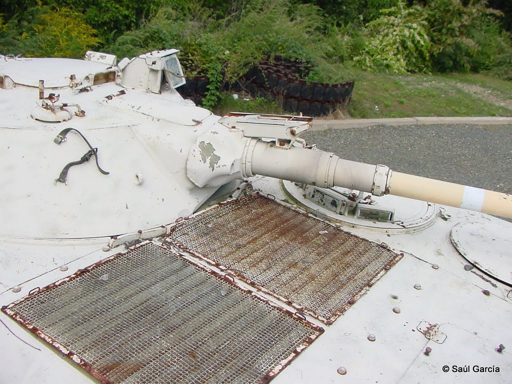 BMP1missileRail.jpg