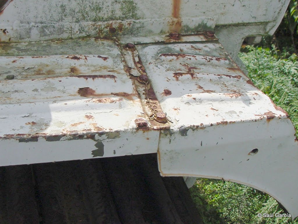 BMP1mudGuard.jpg