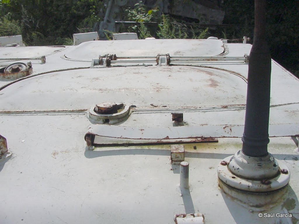BMP1rearTroopHatches.jpg | Modelers Alliance