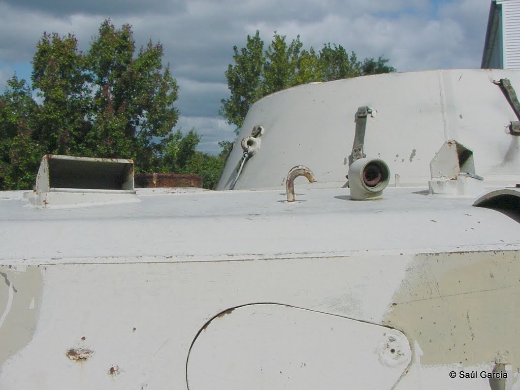 BMP1turretRearR.jpg