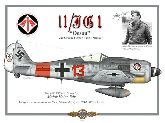 BMW-FW190-cf26.jpg