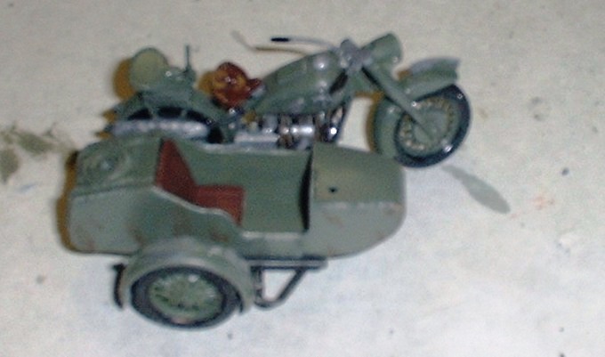 bmw_R75_28229.JPG