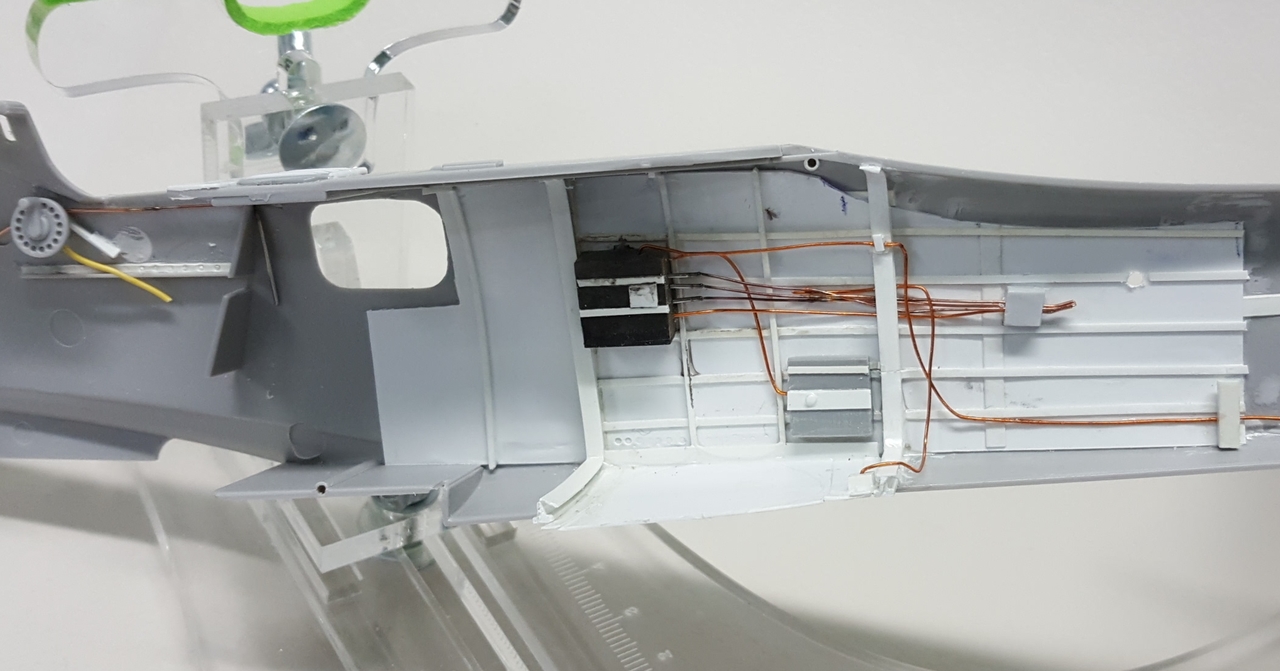 body inner 1
