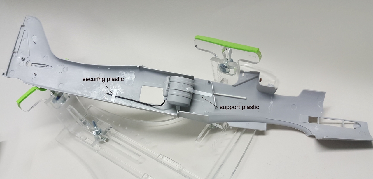 body inner 2