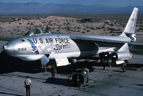 Boeing-B-47-Stratojet-044_preview.jpg | Modelers Alliance
