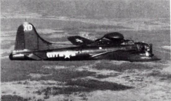 Boeing_PB-1W_APS-20_above.jpg