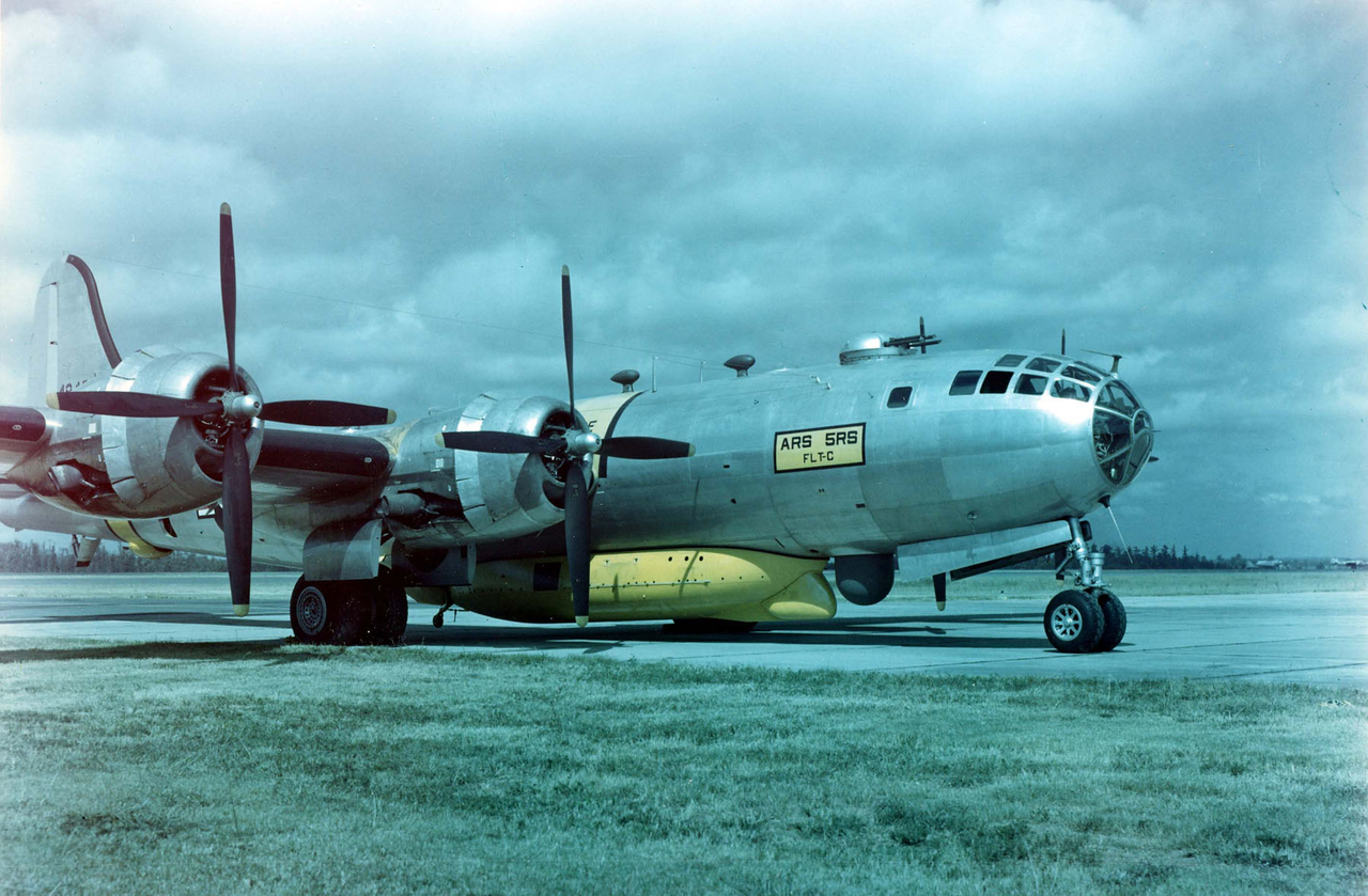 Boeing_SB-29.jpg