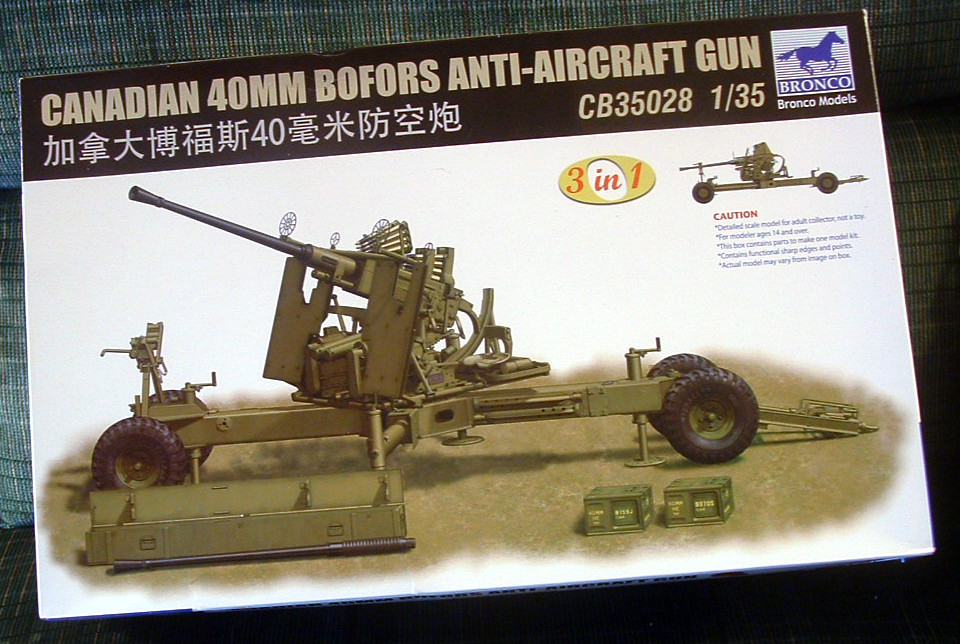 BOFORS.jpg