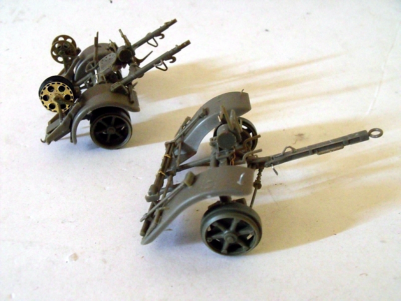 bogeys.jpg | Modelers Alliance
