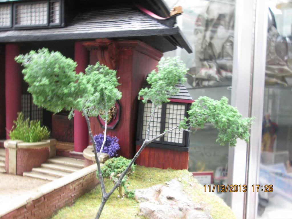 bonsai_zpsec6e7209.jpg