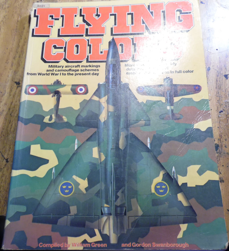 Book Aircraft Flyng Colors.jpg