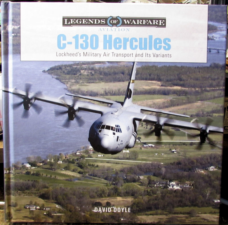 Books-C-130 Hercules.jpg