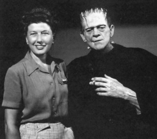 Boris-Karloff-and-wife.jpg