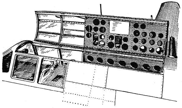 BostonUSSR_088.gif