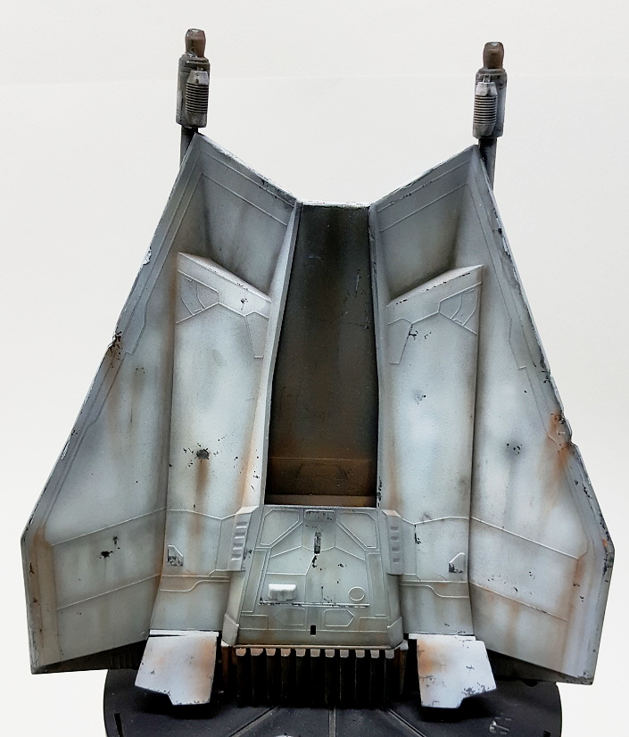 bottom