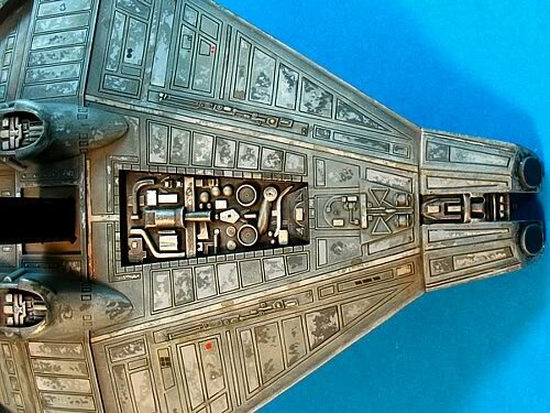 bottomdetail.jpg