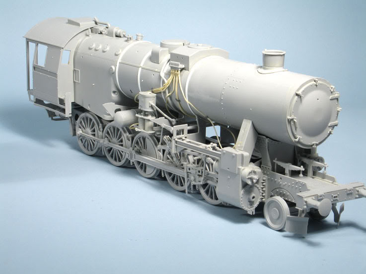 BR-521copy.jpg