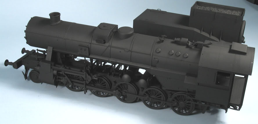 BR-52a.jpg