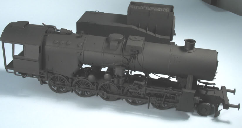 BR-52b.jpg