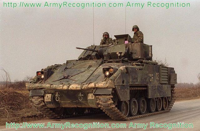 Bradley_M3_armoured_infantry_fighting_combat_vehicle_United_States_US_Army_640.jpg