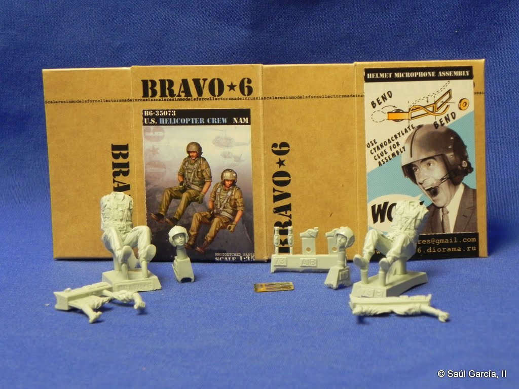 Bravo635073a.JPG