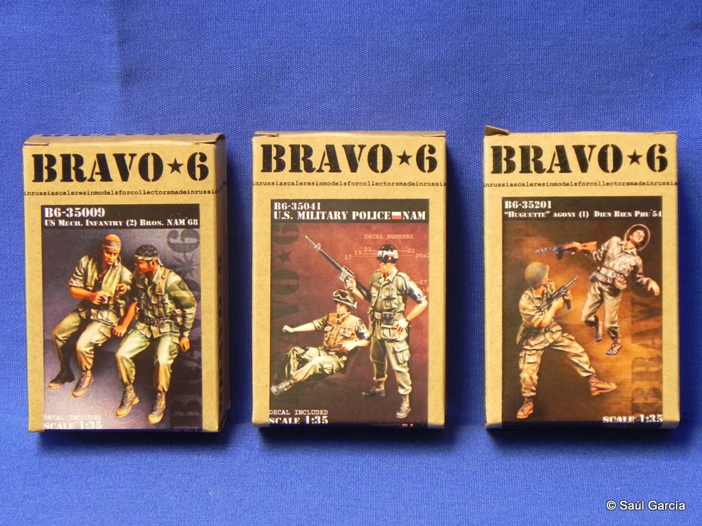 Bravo6Sept0211.JPG