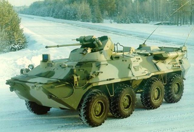 BRDM-3_reconnaissance_wheeled_armoured_vehicle_Russia_Russian_defence_industry_military_technology_640.jpg