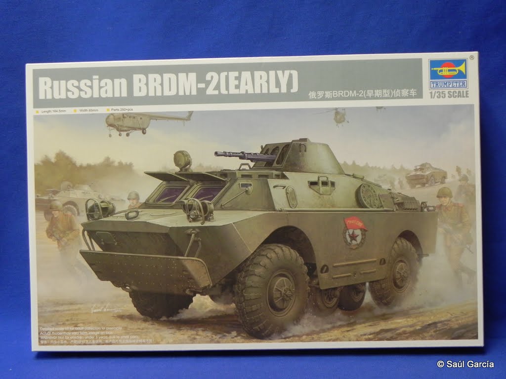 BRDM2EarlyBox.JPG