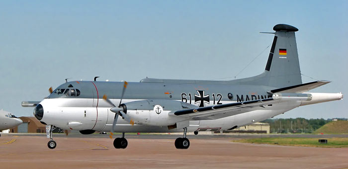 breguet-atlantique-br-1150.jpg