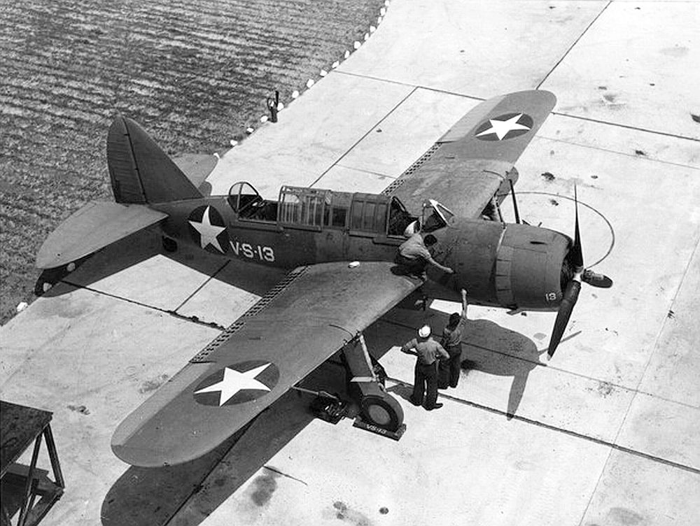 Brewster-Buccaneer-NAS-Vero-Beach-1944_zps09aaf69a.jpg