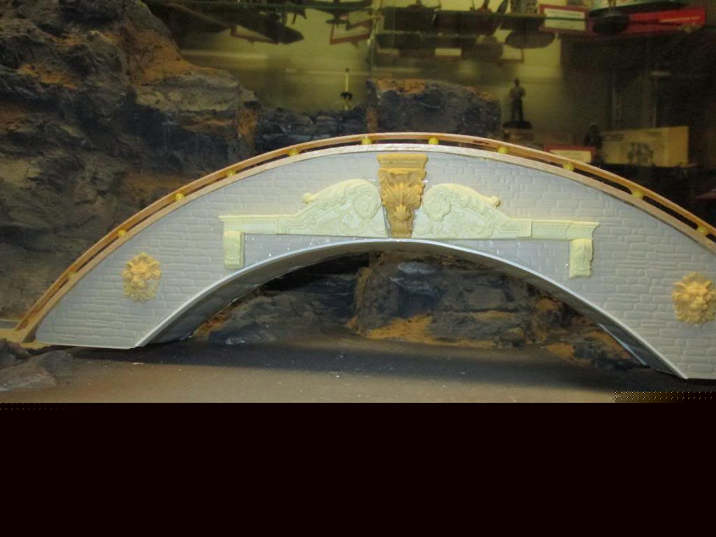 Bridge03_zpsc1be9c9d.jpg
