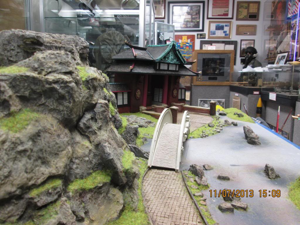 Bridgegrass_zps24dee05a.jpg