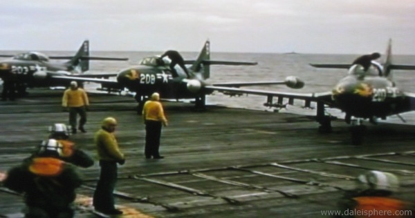 bridges-at-toko-ri-1954-jets-prepping-for-takeoff-from-uss-oriskany.jpg