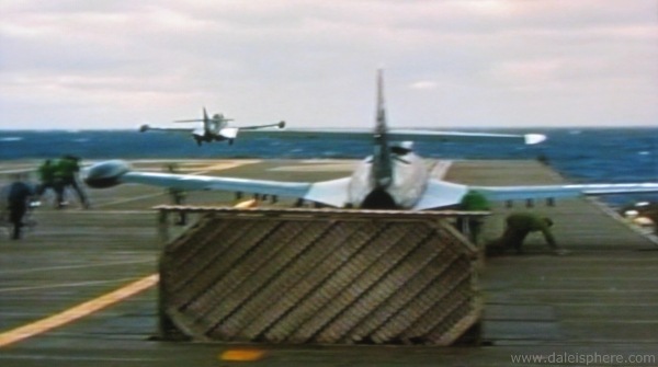 bridges-at-toko-ri-1954-jets-taking-off-from-uss-oriskany.jpg