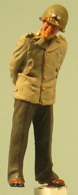Brighelmet1c_zpsc43f55ce.jpg