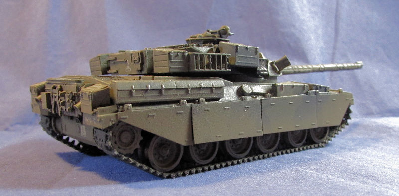 British Chieftain Mk10 II.jpg