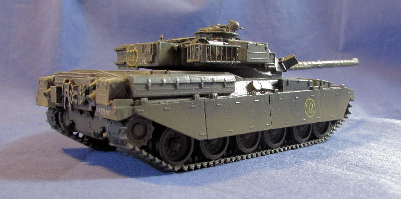 British Chieftain Mk11 II.jpg