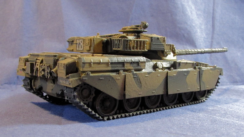 British Chieftain Mk5 II.jpg