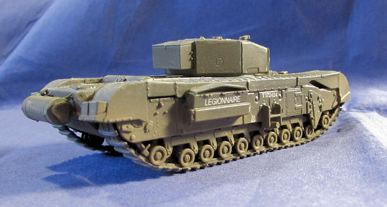 British Churchill Mk III AVRE II.JPG