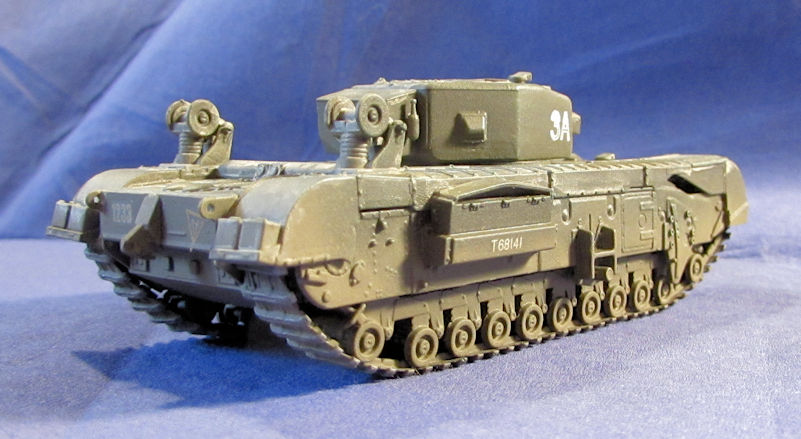 British Churchill Mk IV AVRE II.jpg