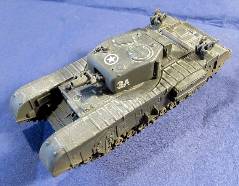 British Churchill Mk IV AVRE III.jpg