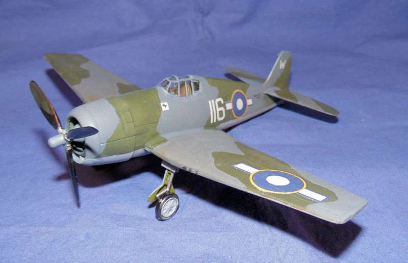 British F-6F Hellcat Fleet Air Arm III.jpg