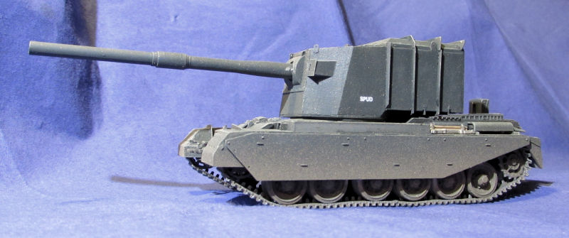 British FV 4005 JS Killer I.jpg