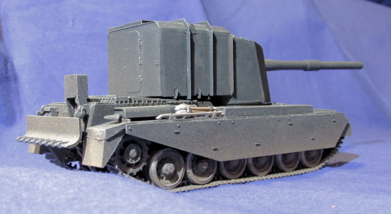 British FV 4005 JS Killer II.jpg