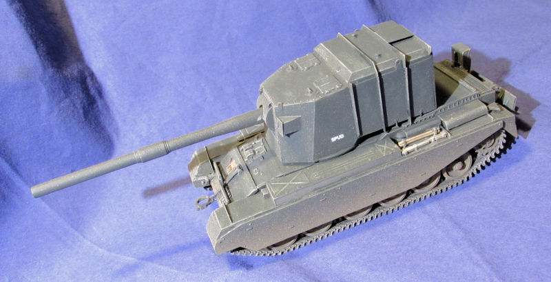 British FV 4005 JS Killer III.jpg