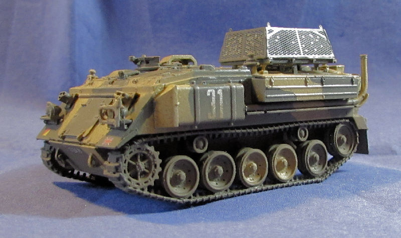 British FV-432 APC I.jpg