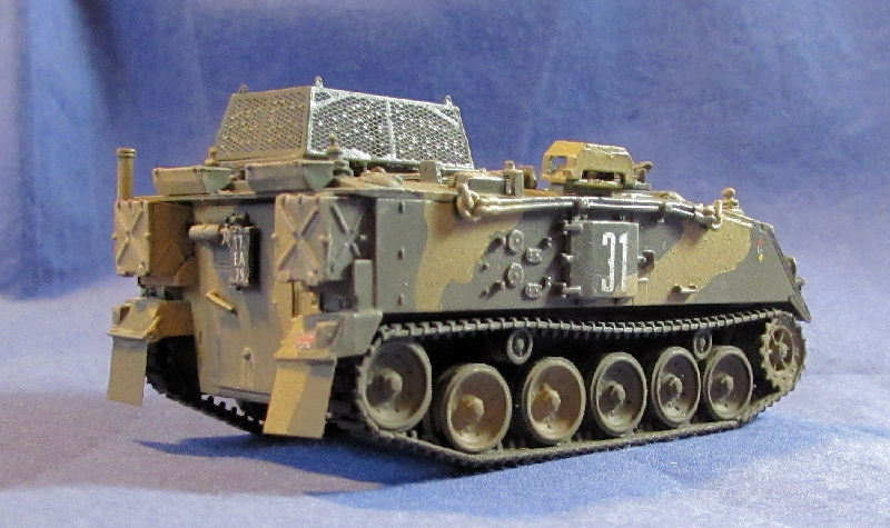 British FV-432 APC II.jpg