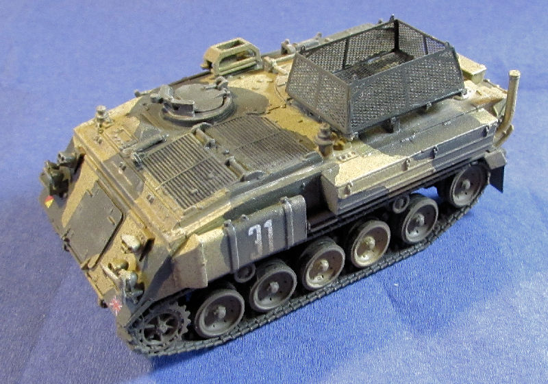 British FV-432 APC III.jpg