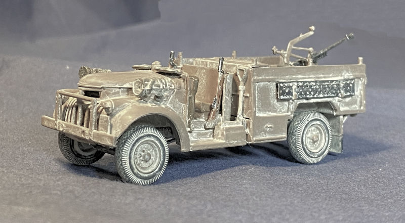 British LRDG Truck 20mm Gun Truck I.jpg