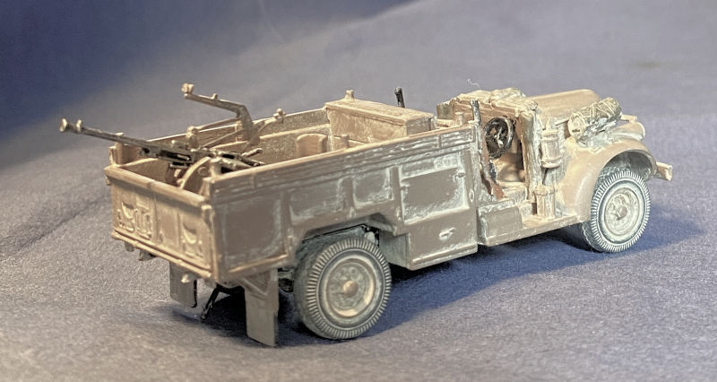 British LRDG Truck 20mm Gun Truck II.jpg